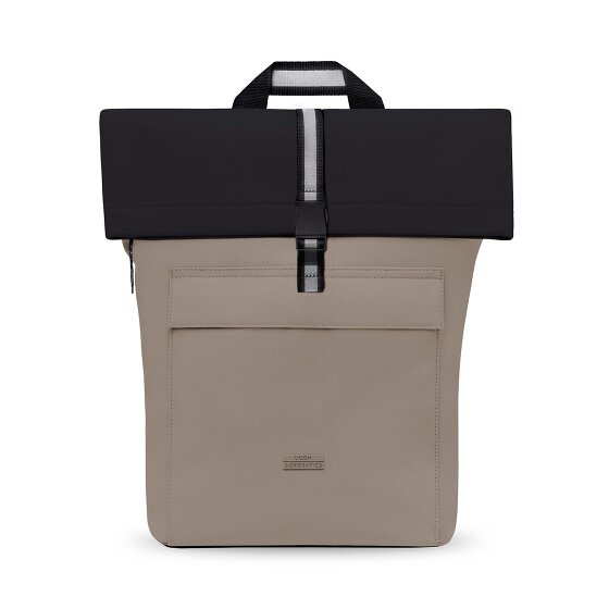 Ucon Acrobatics Original Jannik Medium Zaino da giorno 49 cm Scomparto per laptop