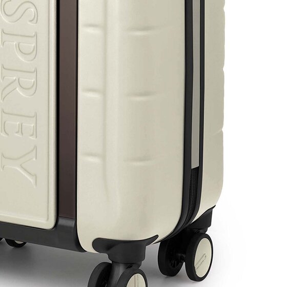 Osprey Ozone 4 ruote Trolley cabina 55 cm