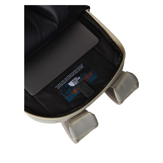 The North Face Zaino Borealis 49,5 cm scomparto per laptop
