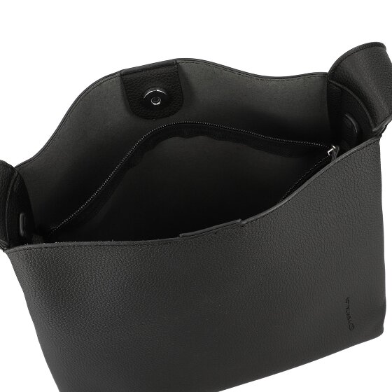 Tom Tailor Angie Borsa a tracolla 27.5 cm