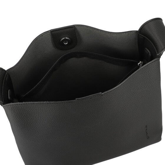 Tom Tailor Angie Borsa a tracolla 27.5 cm