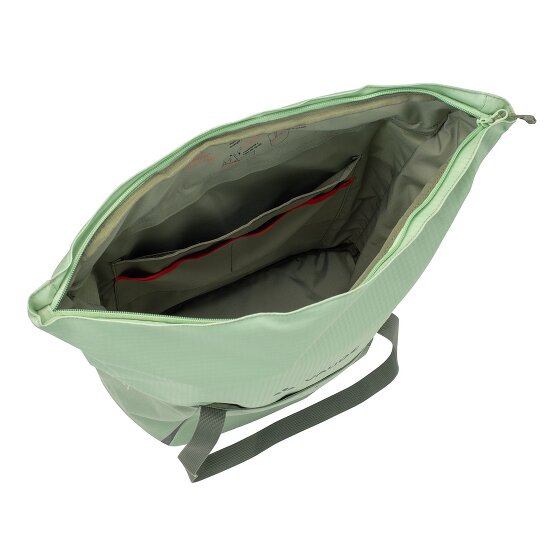 Vaude Cityshop Bike II Borsa da bicicletta 37 cm