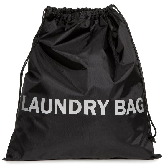 Eastpak Tranverz S Carrello da cabina a 2 ruote 51 cm