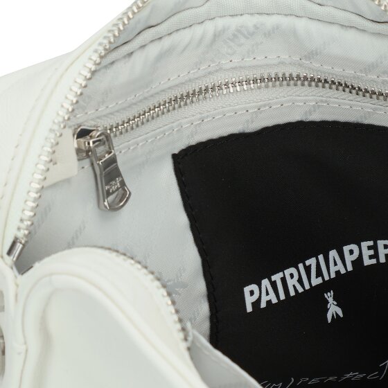 Patrizia Pepe (Im)Perfection Borsa a tracolla Pelle 23 cm Patrizia Pepe (Im)Perfection Borsa a tracolla Pelle 23 cm