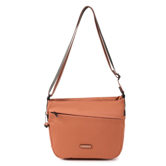 Hedgren Nova Gravity Borsa a tracolla 25.5 cm