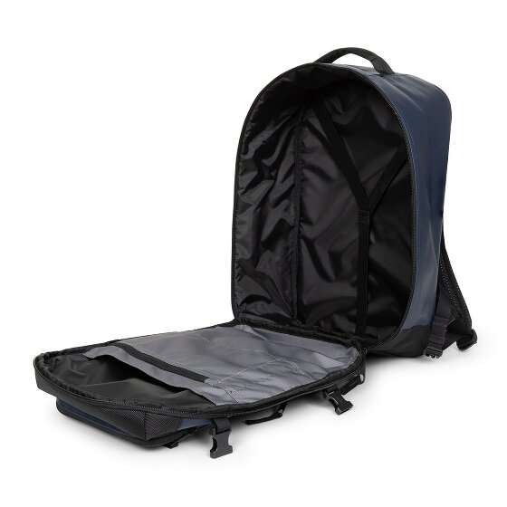 Eastpak Zaino da viaggio Tecnum Cabin 40 cm scomparto per laptop