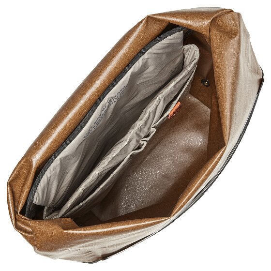Vaude Planegg Zaino 46 cm con scomparto per laptop