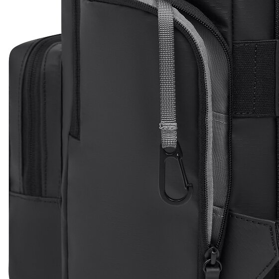 Kapten & Son Bergen Zaino da giorno 42.5 cm Vano porta PC