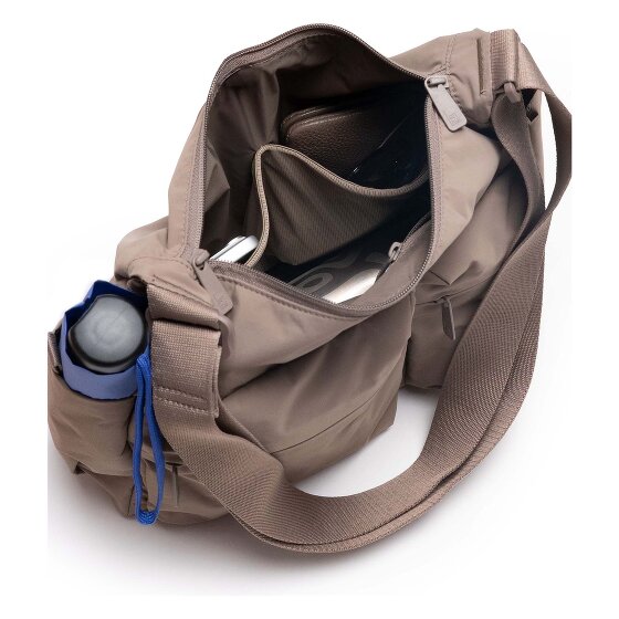 GOT BAG Pocket Sling Borsa a tracolla 30 cm