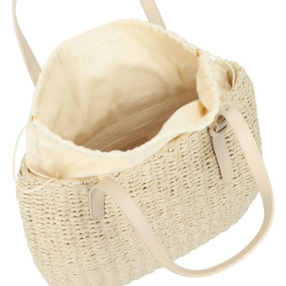Roeckl Copacabana Borsa a tracolla 30 cm
