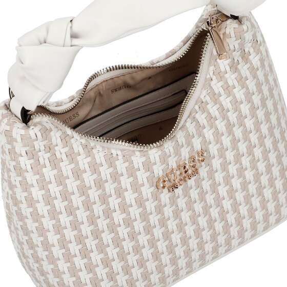 Guess Mirema Borsa a tracolla 21 cm