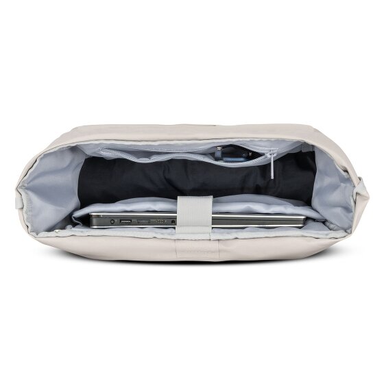 Johnny Urban Eco Series Allen Large Zaino da giorno 45 cm Scomparto per laptop