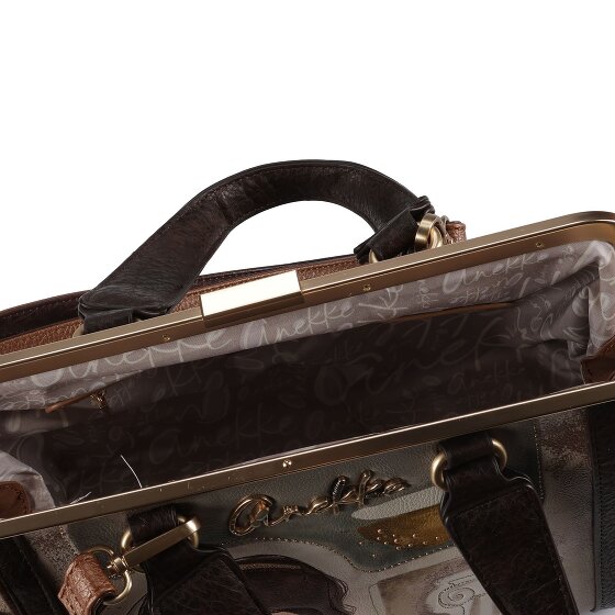 Anekke Muse Borsa a tracolla 29 cm