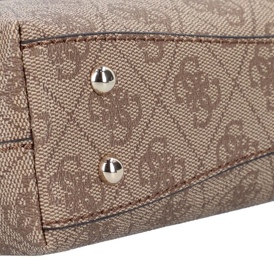 Guess Katya Borsa a tracolla 24 cm