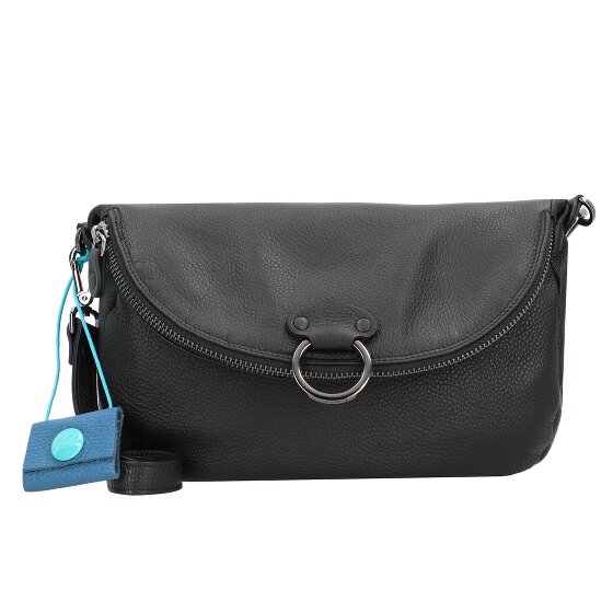 Gabs Maite Zaino da città M Pelle 32 cm