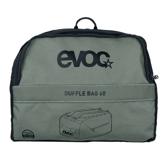 Evoc Borsa da viaggio Weekender 60 cm