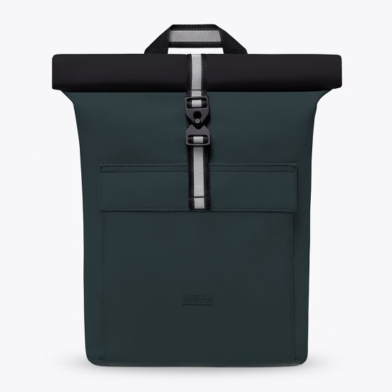 Ucon Acrobatics Aloe Jasper Medium Zaino da giorno 49 cm Scomparto per laptop