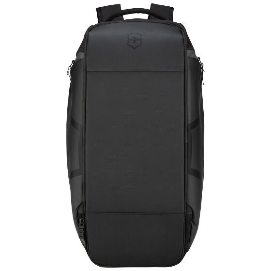 Victorinox Borsa da viaggio Touring 2.0 57 cm