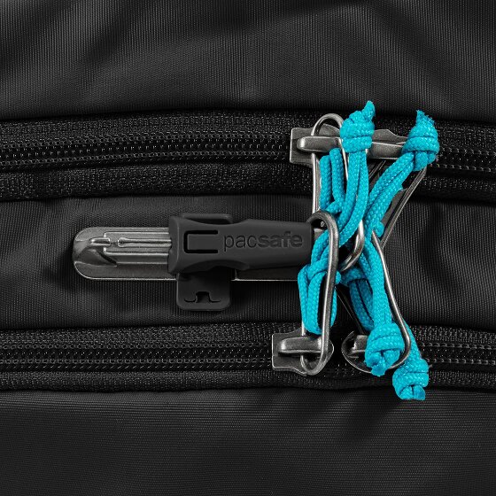 Pacsafe Pacsafe Eco 25 Zaino da giorno Protezione RFID 50 cm Scomparto per laptop