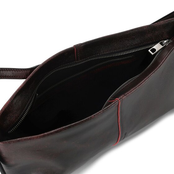 Liebeskind Farrah Borsa a tracolla Pelle 33 cm
