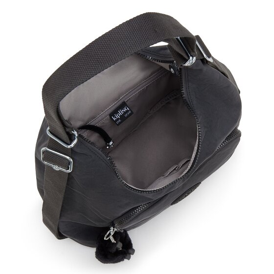 Kipling Basic Yenna Borsa a tracolla 38 cm