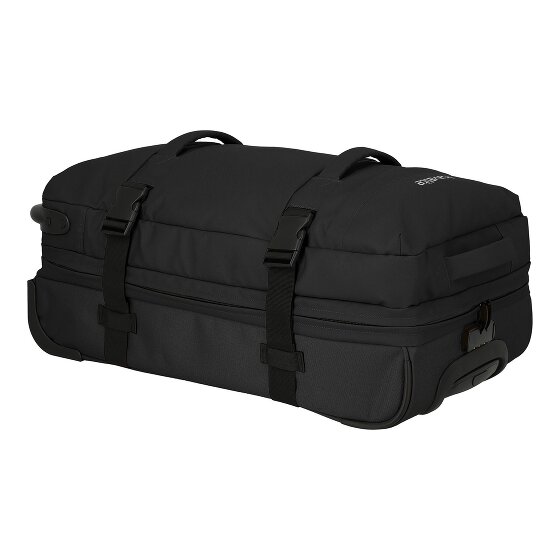 Travelite Bolonia 2 ruote Borsa da viaggio M 63 cm