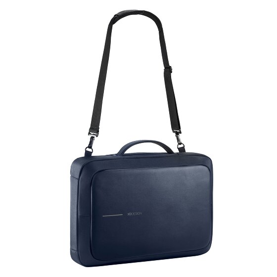 XD Design Bobby Bizz Zaino da lavoro 43 cm Scomparto per laptop