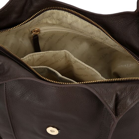 Harbour 2nd Silvana Borsa a tracolla Pelle 30 cm