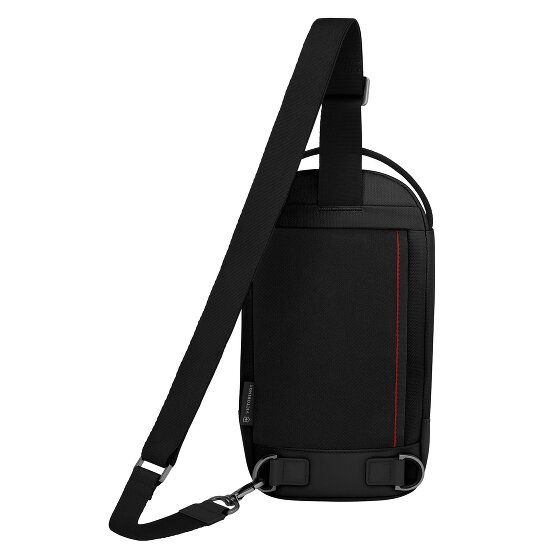 Victorinox Altmont Modern 30 cm