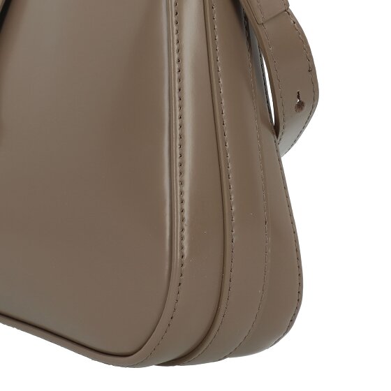 Lancaster Gelato Ily Borsa a tracolla Pelle 29 cm