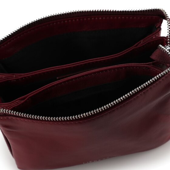 Liebeskind Nina Mini Borsa Borsa a tracolla Pelle 18 cm