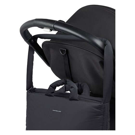 Kapten & Son Skara Borsetta 46.5 cm Scomparto per laptop