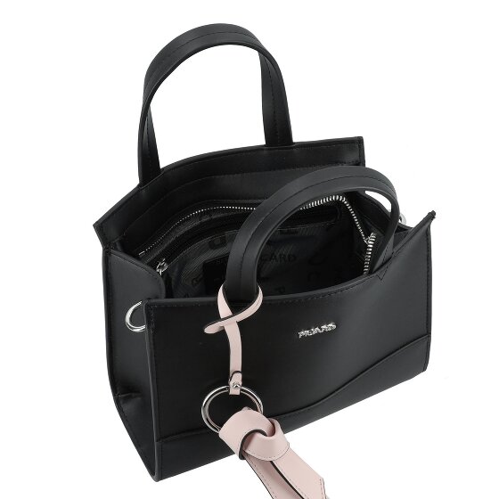 Picard Levante Borsa shopper Pelle 21 cm