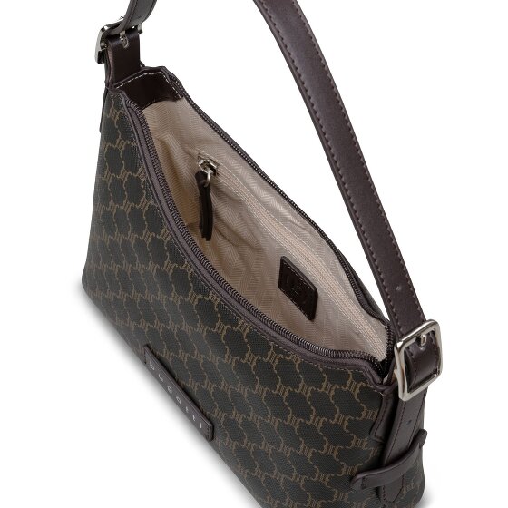 bugatti Jona Borsa a spalla 25 cm