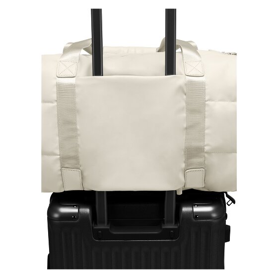 Heys Puffer Borsa da viaggio Weekender 48 cm