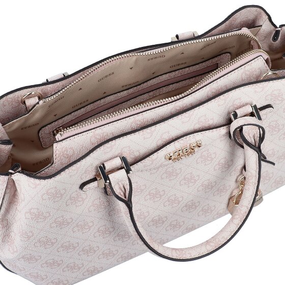 Guess Katya Borsetta 29 cm