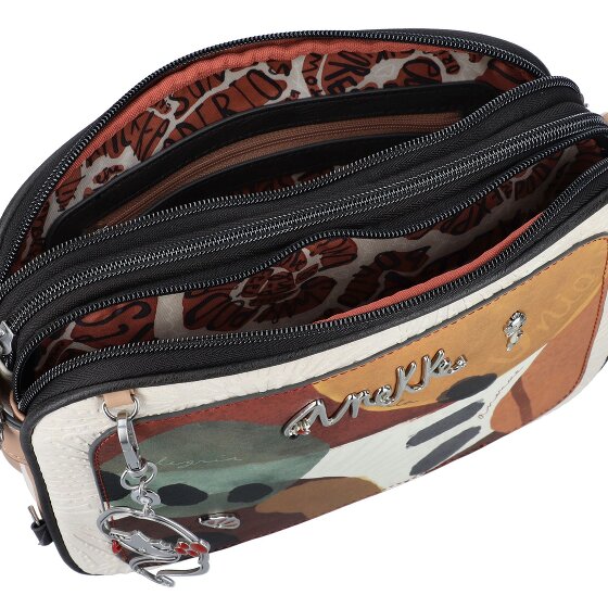 Anekke Borsa a tracolla 29 cm
