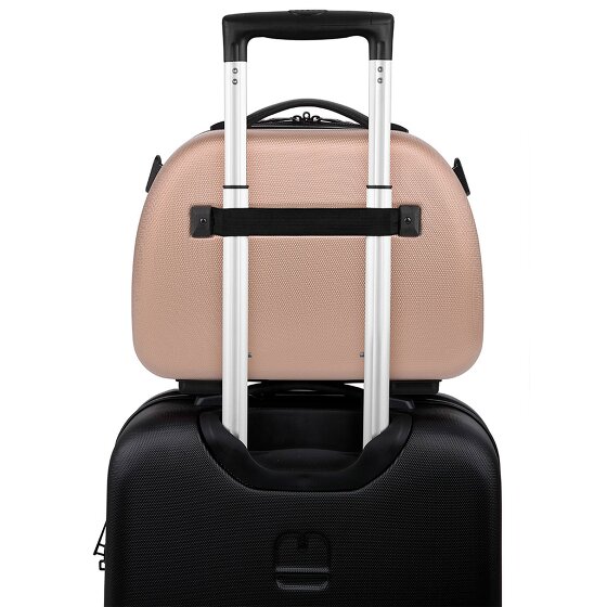 Gabol Paradise XP Astuccio 35 cm