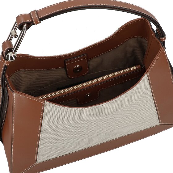 Furla Nuvola Borsa shopper L Pelle 39 cm