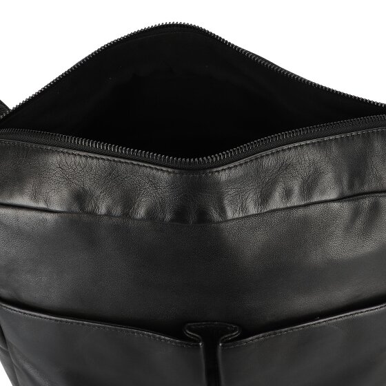 Liebeskind Hera Borsa a tracolla Pelle 32 cm
