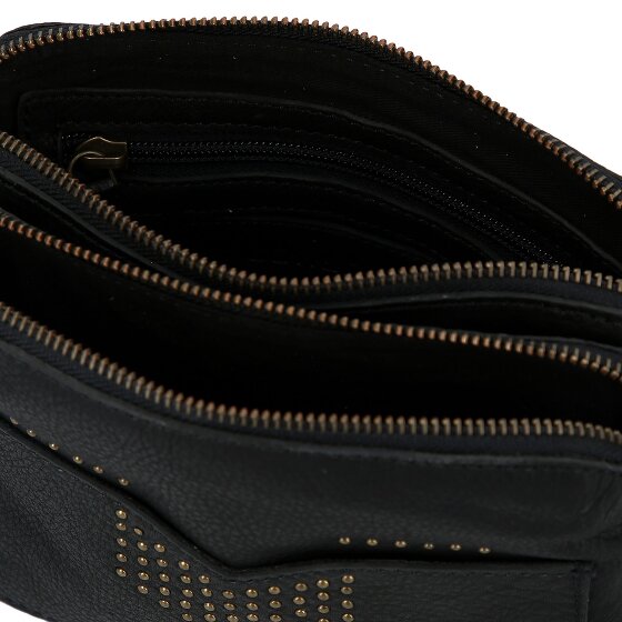 Cowboysbag Lavish Minam Borsa a tracolla Pelle 20 cm