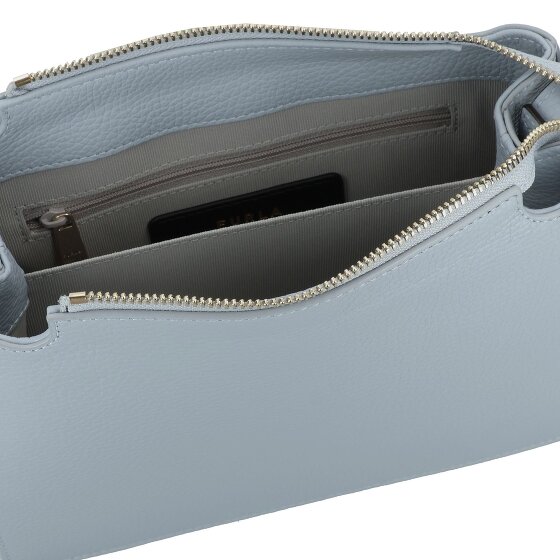 Furla Nuvola Borsa a tracolla Pelle 25 cm