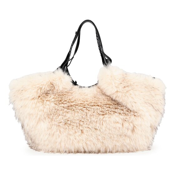 Gianni Chiarini Dua Borsa shopper 38 cm