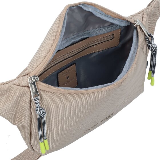 Picard Lucky One Marsupio 35 cm