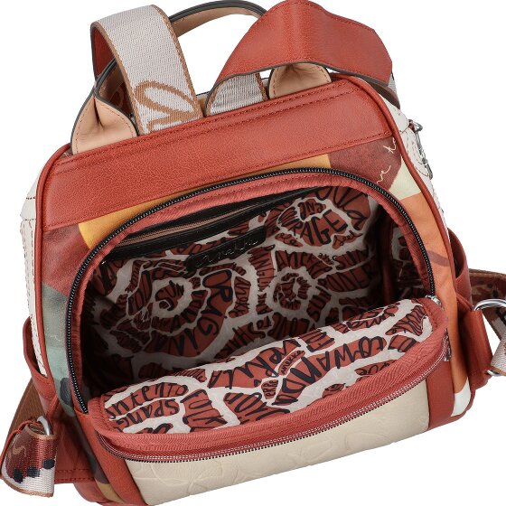 Anekke Zaino da città 28 cm