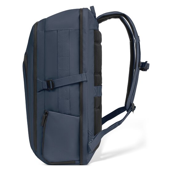 Pactastic Urban Collection Zaino da trekking 55 cm