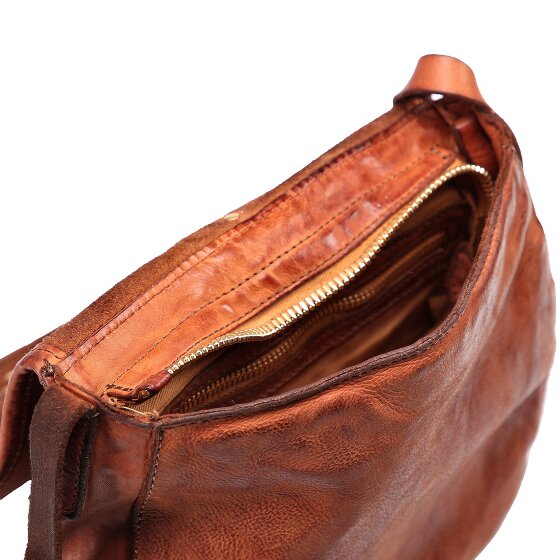 Campomaggi Irene Borsa a tracolla Pelle 23 cm