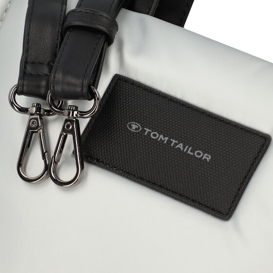 Tom Tailor Patti Borsa shopper 25 cm