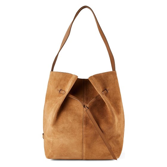 Marc O'Polo Borsa borsa borsa M Pelle 33 cm