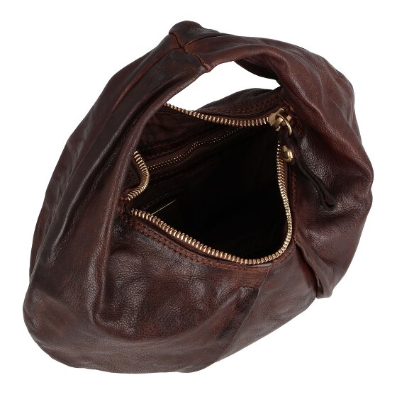 Campomaggi Borsa a tracolla Pelle 30 cm